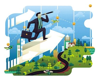 昆山微信小程序开发公司分析运营商城小程序需要注意的内容